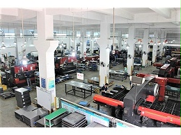 鈑金加工價(jià)格怎么算，大家都想知道