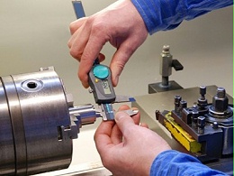 誠瑞豐與日立合作金融ATM機(jī)、智能柜員機(jī)項(xiàng)目