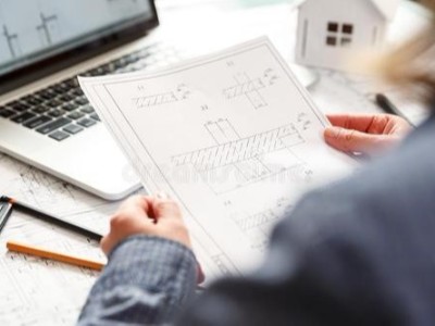 您知道精密五金沖壓件的公差是如何確定的嗎？